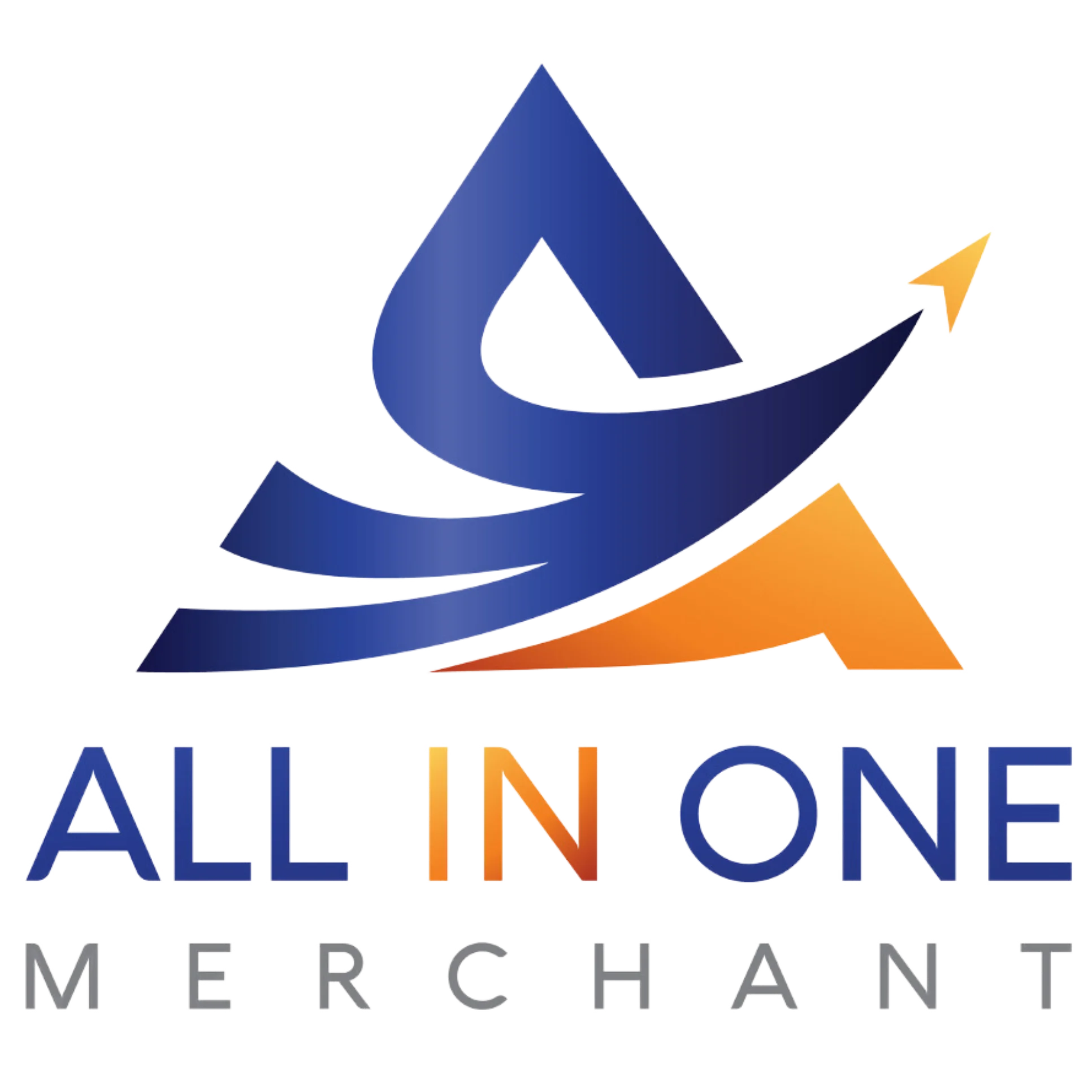 logo-all-in-one-merchant
